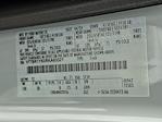 2024 Ford Transit 250 Low Roof RWD Empty Cargo Van for sale #Z6941 - photo 28