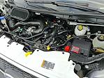 2024 Ford Transit 250 Low Roof RWD Empty Cargo Van for sale #Z6941 - photo 29