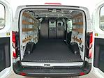 2024 Ford Transit 250 Low Roof RWD Empty Cargo Van for sale #Z6941 - photo 2