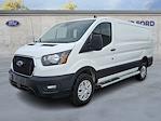 2024 Ford Transit 250 Low Roof RWD Empty Cargo Van for sale #Z6941 - photo 5