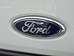 2024 Ford Transit 250 Low Roof RWD Empty Cargo Van for sale #Z6941 - photo 30