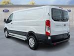 2024 Ford Transit 250 Low Roof RWD Empty Cargo Van for sale #Z6941 - photo 3
