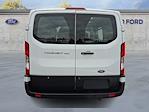 2024 Ford Transit 250 Low Roof RWD Empty Cargo Van for sale #Z6941 - photo 6