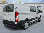 2024 Ford Transit 250 Low Roof RWD Empty Cargo Van for sale #Z6941 - photo 7
