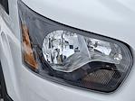 2024 Ford Transit 250 Low Roof RWD Empty Cargo Van for sale #Z6941 - photo 10
