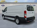 Used 2024 Ford Transit 250 Low Roof Empty Cargo Van for sale #Z6942 - photo 4