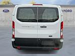 Used 2024 Ford Transit 250 Low Roof Empty Cargo Van for sale #Z6942 - photo 5