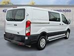 Used 2024 Ford Transit 250 Low Roof Empty Cargo Van for sale #Z6942 - photo 6