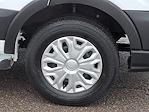 Used 2024 Ford Transit 250 Low Roof Empty Cargo Van for sale #Z6942 - photo 8