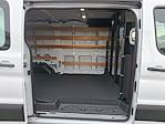 Used 2024 Ford Transit 250 Low Roof Empty Cargo Van for sale #Z6942 - photo 10