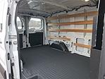 Used 2024 Ford Transit 250 Low Roof Empty Cargo Van for sale #Z6942 - photo 11