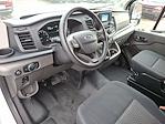 Used 2024 Ford Transit 250 Low Roof Empty Cargo Van for sale #Z6942 - photo 13