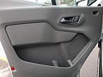 Used 2024 Ford Transit 250 Low Roof Empty Cargo Van for sale #Z6942 - photo 14