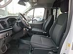 Used 2024 Ford Transit 250 Low Roof Empty Cargo Van for sale #Z6942 - photo 15