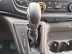 Used 2024 Ford Transit 250 Low Roof Empty Cargo Van for sale #Z6942 - photo 16