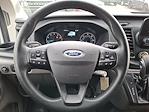 Used 2024 Ford Transit 250 Low Roof Empty Cargo Van for sale #Z6942 - photo 19