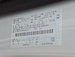 Used 2024 Ford Transit 250 Low Roof Empty Cargo Van for sale #Z6942 - photo 26