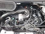 Used 2024 Ford Transit 250 Low Roof Empty Cargo Van for sale #Z6942 - photo 27
