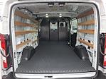Used 2024 Ford Transit 250 Low Roof Empty Cargo Van for sale #Z6942 - photo 28