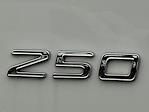 Used 2024 Ford Transit 250 Low Roof Empty Cargo Van for sale #Z6942 - photo 30