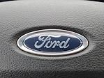 Used 2024 Ford Transit 250 Low Roof Empty Cargo Van for sale #Z6942 - photo 31