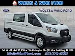 Used 2024 Ford Transit 250 Low Roof Empty Cargo Van for sale #Z6942 - photo 1