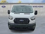 Used 2024 Ford Transit 250 Low Roof Empty Cargo Van for sale #Z6942 - photo 2