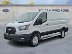Used 2024 Ford Transit 250 Low Roof Empty Cargo Van for sale #Z6942 - photo 3