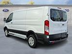 Used 2024 Ford Transit 250 Low Roof Empty Cargo Van for sale #Z6944 - photo 5