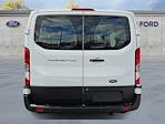 Used 2024 Ford Transit 250 Low Roof Empty Cargo Van for sale #Z6944 - photo 6