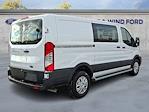 Used 2024 Ford Transit 250 Low Roof Empty Cargo Van for sale #Z6944 - photo 7
