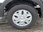 Used 2024 Ford Transit 250 Low Roof Empty Cargo Van for sale #Z6944 - photo 9
