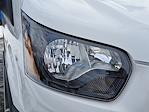 Used 2024 Ford Transit 250 Low Roof Empty Cargo Van for sale #Z6944 - photo 10