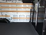 Used 2024 Ford Transit 250 Low Roof Empty Cargo Van for sale #Z6944 - photo 11