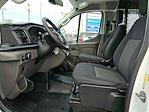 Used 2024 Ford Transit 250 Low Roof Empty Cargo Van for sale #Z6944 - photo 14