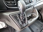 Used 2024 Ford Transit 250 Low Roof Empty Cargo Van for sale #Z6944 - photo 15