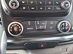 Used 2024 Ford Transit 250 Low Roof Empty Cargo Van for sale #Z6944 - photo 16