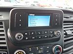Used 2024 Ford Transit 250 Low Roof Empty Cargo Van for sale #Z6944 - photo 17