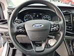 Used 2024 Ford Transit 250 Low Roof Empty Cargo Van for sale #Z6944 - photo 20