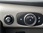 Used 2024 Ford Transit 250 Low Roof Empty Cargo Van for sale #Z6944 - photo 26