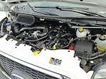 Used 2024 Ford Transit 250 Low Roof Empty Cargo Van for sale #Z6944 - photo 29