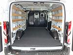 Used 2024 Ford Transit 250 Low Roof Empty Cargo Van for sale #Z6944 - photo 2