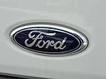 Used 2024 Ford Transit 250 Low Roof Empty Cargo Van for sale #Z6944 - photo 30