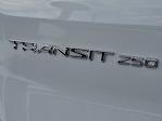 Used 2024 Ford Transit 250 Low Roof Empty Cargo Van for sale #Z6944 - photo 31