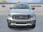 2023 Ford Ranger SuperCrew Cab 4x4 Pickup for sale #Z6945 - photo 2