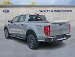 2023 Ford Ranger SuperCrew Cab 4x4 Pickup for sale #Z6945 - photo 4