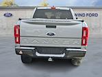 2023 Ford Ranger SuperCrew Cab 4x4 Pickup for sale #Z6945 - photo 5