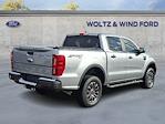 2023 Ford Ranger SuperCrew Cab 4x4 Pickup for sale #Z6945 - photo 6