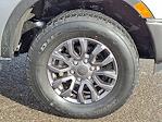2023 Ford Ranger SuperCrew Cab 4x4 Pickup for sale #Z6945 - photo 8