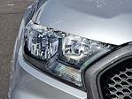 2023 Ford Ranger SuperCrew Cab 4x4 Pickup for sale #Z6945 - photo 9
